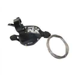 SRAM manette NX 11 vitesses