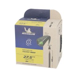 Michelin chambre à air 27.5x1.85-2.40 Protek Max Presta
