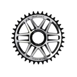 XLC Plateau CR-E09 36 dents pour Yamaha PW-X3