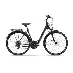 Winora Domingo X21 Low