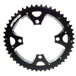 Haibike / FSA plateau 48 dents 104mm pour speedbike