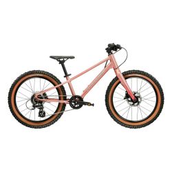 Kross Liftie 20" rose
