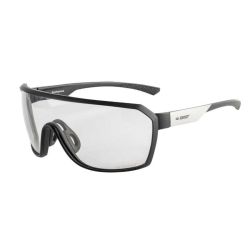 Gist lunettes Range photochromique