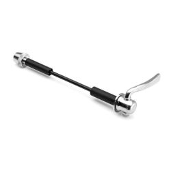 Elite axe 10-12mm pour home trainer