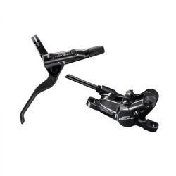 Shimano frein T6000 arrière