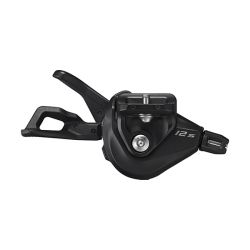 Shimano shifter Deore M6100 IS 12V