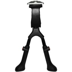 Dokio béquille centrale 26/28"