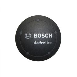 Bosch cache décoratif moteur Active