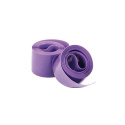 Zefal bande anti-crevaison Z-Liner lilas DH