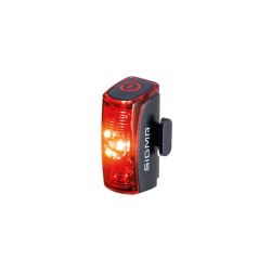 Sigma phare AR Infinity USB