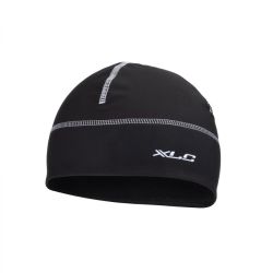 XLC bonnet BH-H02