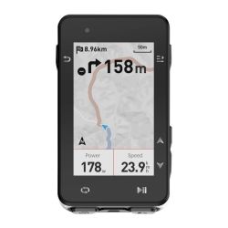 IGPSPORT Compteur GPS IGS630