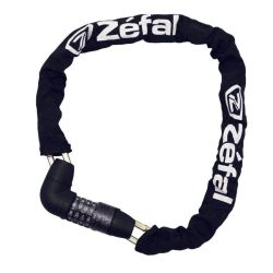 ZEFAL K-Traz M12 antivol chaine à code