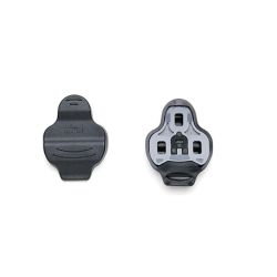 Look protèges cales Look Keo