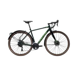 Lapierre Crosshill 3.0 (reconditionné grade A)