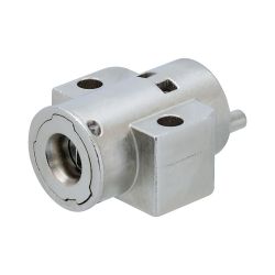 Abus serrure batterie Bosch PowerTube 600 et 800Wh