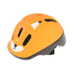 Polisport casque enfant Baby Fox XXS 44-48cm