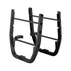 Thule cadres latéraux pour porte bagages Tour Rack