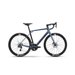 Lapierre Pulsium 8.0 (reconditionné grade B)