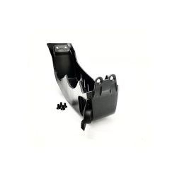 Lapierre sabot moteur Yamaha PW-SE