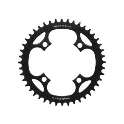 XLC Plateau ebike CR-E11 44 dents