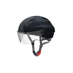 Cratoni casque Evo (VAE)