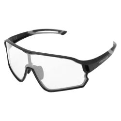 P2R lunettes Visionnair photochromique