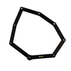 Auvray antivol City Lock 110cm