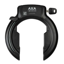 Axa antivol fer à cheval Imenso grande ouverture