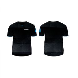 Haibike T-shirt Freeride homme