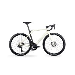 Lapierre Xélius DRS 8.0 ARC 1600 (reconditionné grade A)