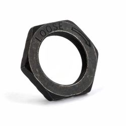 Ananda écrou serrage spyder pour moteur M80