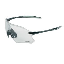 Gist lunettes Pack photochromique