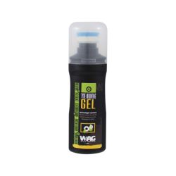 WAG gel de montage pour pneu 100ml
