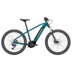 Lapierre HT 5.5 cadre haut (reconditionné grade A)