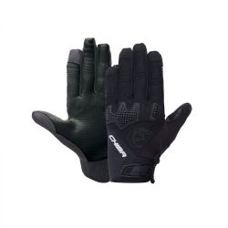 Chiba gants long threesixty