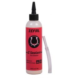 Zefal Z Sealant liquide anti-crevaison 240ml