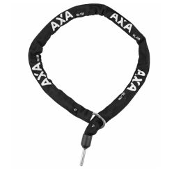 Axa antivol chaine ULC-130 pour fer à cheval