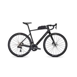 Focus Paralane 8.9 Di2