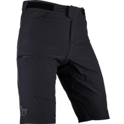 Leatt short MTB Tail 3.0 noir