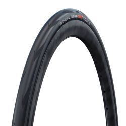 Schwalbe pneu One Performance 700x25 TR 70kg max