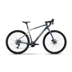 Ghost Asket bleu (reconditionné grade B)