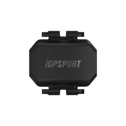 IGPSPORT CAD70 capteur cadence 630/620 /520 /320 compatible GARMIN ET AUTRES
