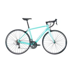 Lapierre Sensium 1.0 dame