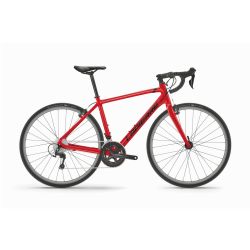 Lapierre Sensium Junior vélo de route (reconditionné grade A)