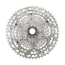 Shimano cassette M5100 11V 11/51