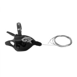 SRAM manette GX 12 vitesses Eagle