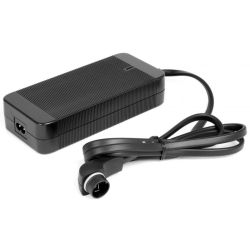 Yamaha chargeur Simplo batterie 630Wh et 720Wh coudé