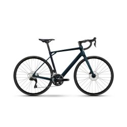 Lapierre Pulsium 5.0 (reconditionné grade A)