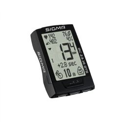 Sigma compteur BC 23.16 sans fil